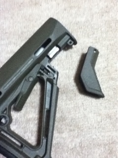 f:id:hirataka522:20120506001759j:plain f:id:hirataka522:20120506001759j:plain