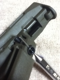f:id:hirataka522:20120506001840j:plain f:id:hirataka522:20120506001840j:plain