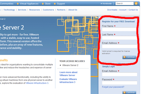 f:id:hiratake55:20090502104428g:image f:id:hiratake55:20090502104428g:image