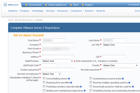 f:id:hiratake55:20090502104429g:image f:id:hiratake55:20090502104429g:image