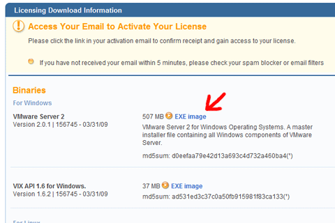f:id:hiratake55:20090502104430g:image f:id:hiratake55:20090502104430g:image