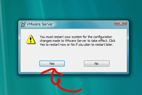 f:id:hiratake55:20090502104434g:image f:id:hiratake55:20090502104434g:image