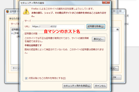f:id:hiratake55:20090502104439g:image f:id:hiratake55:20090502104439g:image