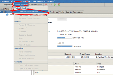 f:id:hiratake55:20090502104441g:image f:id:hiratake55:20090502104441g:image