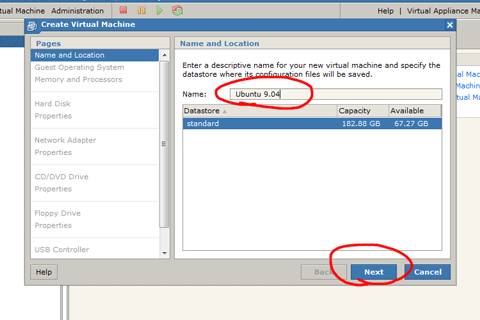 f:id:hiratake55:20090502104442g:image f:id:hiratake55:20090502104442g:image