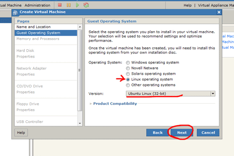 f:id:hiratake55:20090502104443g:image f:id:hiratake55:20090502104443g:image