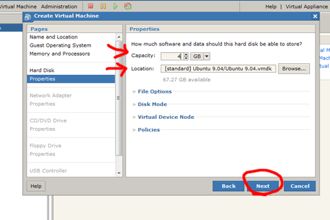 f:id:hiratake55:20090502104446g:image f:id:hiratake55:20090502104446g:image