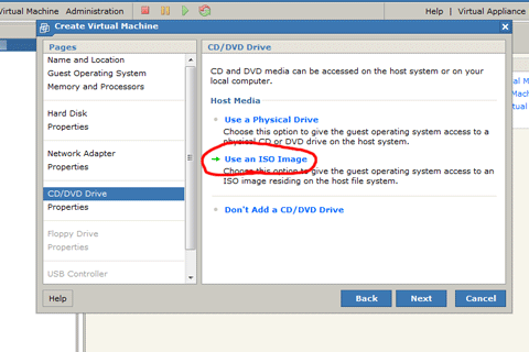 f:id:hiratake55:20090502104448g:image f:id:hiratake55:20090502104448g:image