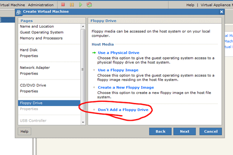 f:id:hiratake55:20090502104450g:image f:id:hiratake55:20090502104450g:image