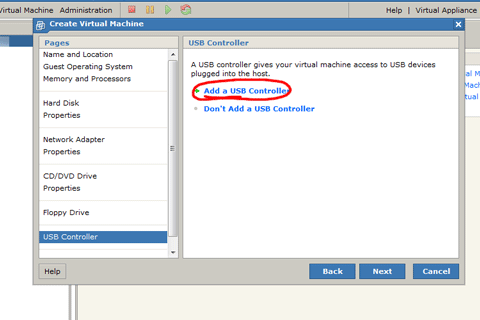 f:id:hiratake55:20090502104451g:image f:id:hiratake55:20090502104451g:image