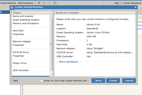 f:id:hiratake55:20090502104452g:image f:id:hiratake55:20090502104452g:image