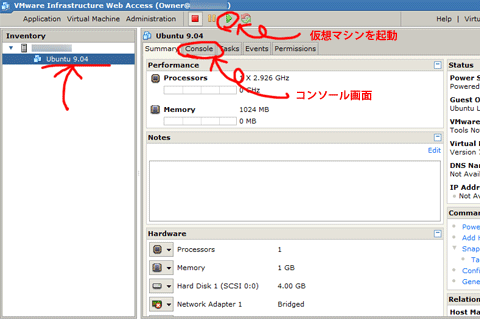 f:id:hiratake55:20090502104453g:image f:id:hiratake55:20090502104453g:image