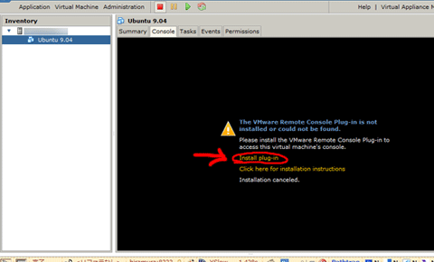 f:id:hiratake55:20090502104454g:image f:id:hiratake55:20090502104454g:image