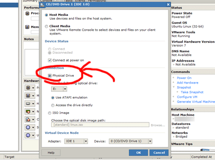 f:id:hiratake55:20090502104501g:image f:id:hiratake55:20090502104501g:image