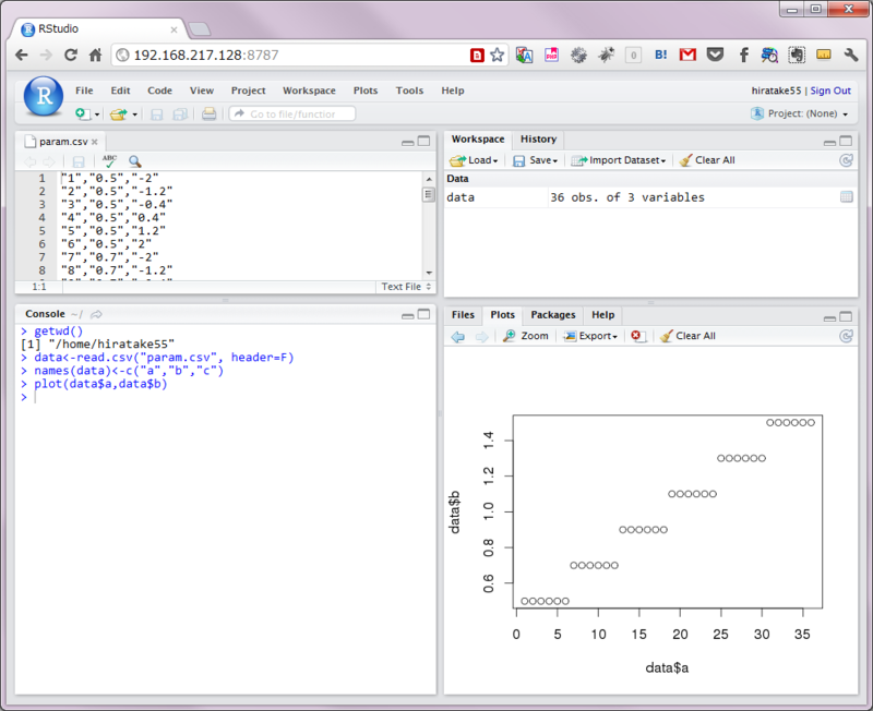 f:id:hiratake55:20120527125830p:image:w480 f:id:hiratake55:20120527125830p:image:w480