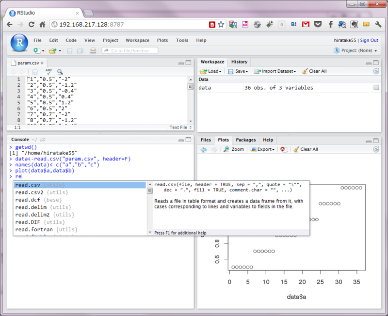 f:id:hiratake55:20120527125831p:image:w480 f:id:hiratake55:20120527125831p:image:w480