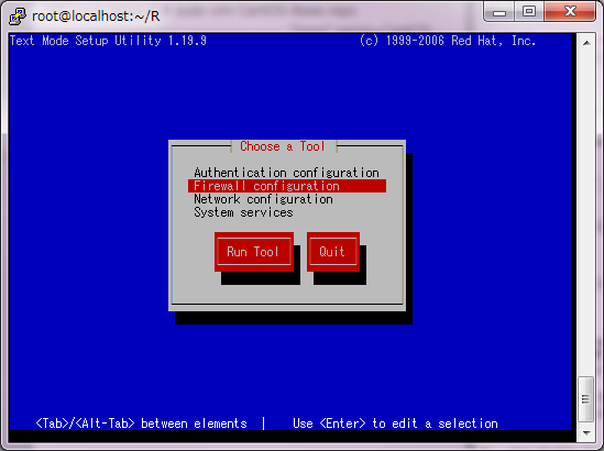f:id:hiratake55:20120527125832p:image:w320 f:id:hiratake55:20120527125832p:image:w320