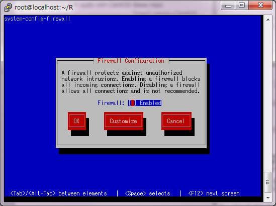 f:id:hiratake55:20120527125833p:image:w320 f:id:hiratake55:20120527125833p:image:w320