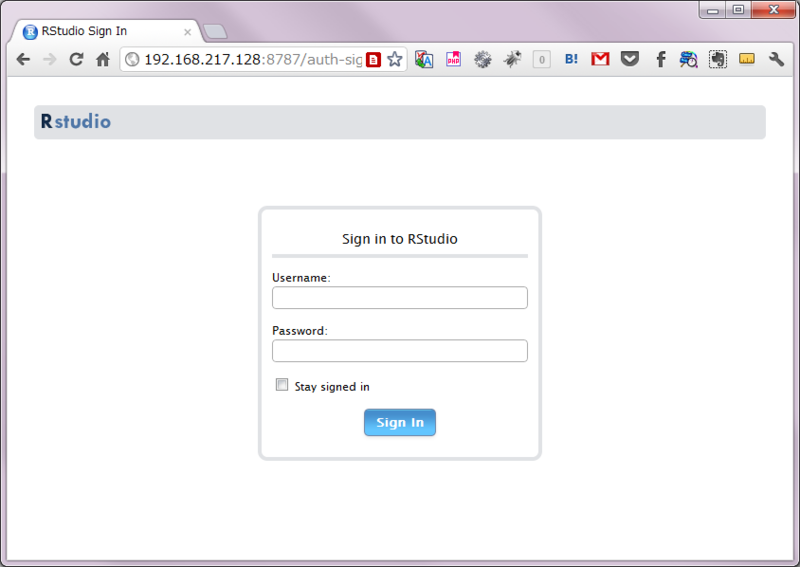 f:id:hiratake55:20120527125834p:image:w480 f:id:hiratake55:20120527125834p:image:w480