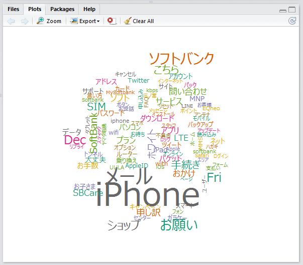f:id:hiratake55:20131221133352p:plain f:id:hiratake55:20131221133352p:plain