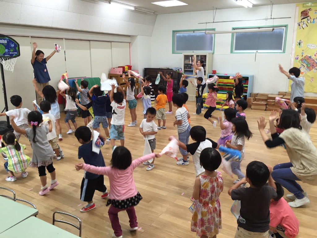 f:id:hiratsukafutaba:20150915192242j:image f:id:hiratsukafutaba:20150915192242j:image