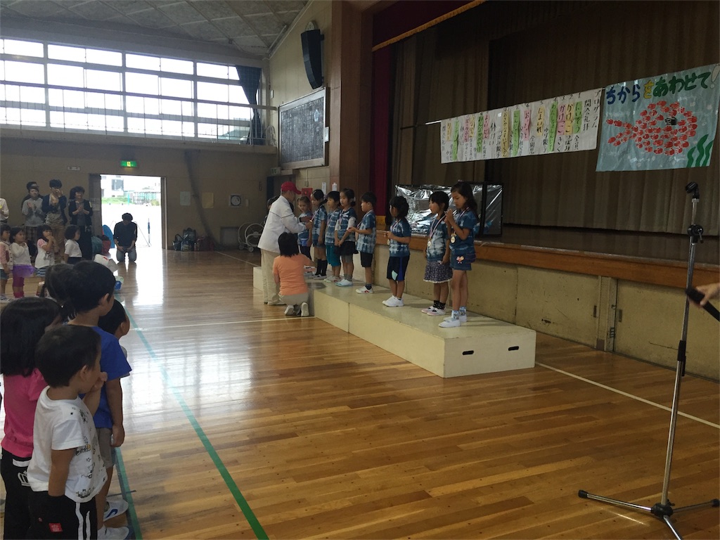 f:id:hiratsukafutaba:20151010232348j:image f:id:hiratsukafutaba:20151010232348j:image