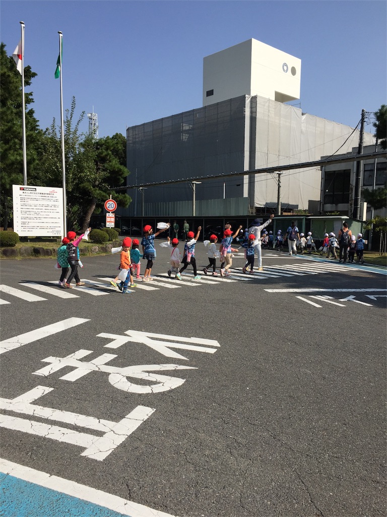f:id:hiratsukafutaba:20151023010311j:image f:id:hiratsukafutaba:20151023010311j:image