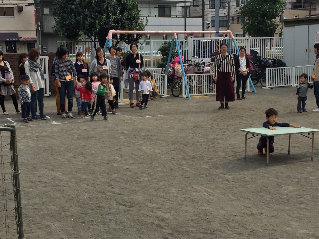 f:id:hiratsukafutaba:20151104221250j:image f:id:hiratsukafutaba:20151104221250j:image