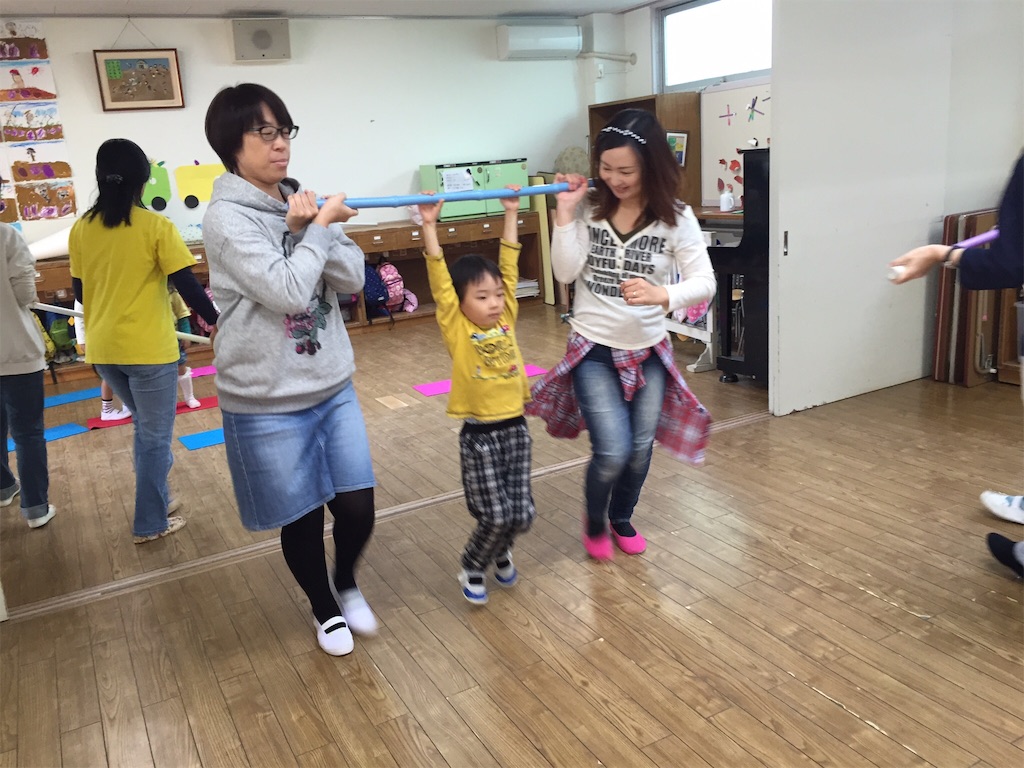 f:id:hiratsukafutaba:20151111184623j:image f:id:hiratsukafutaba:20151111184623j:image