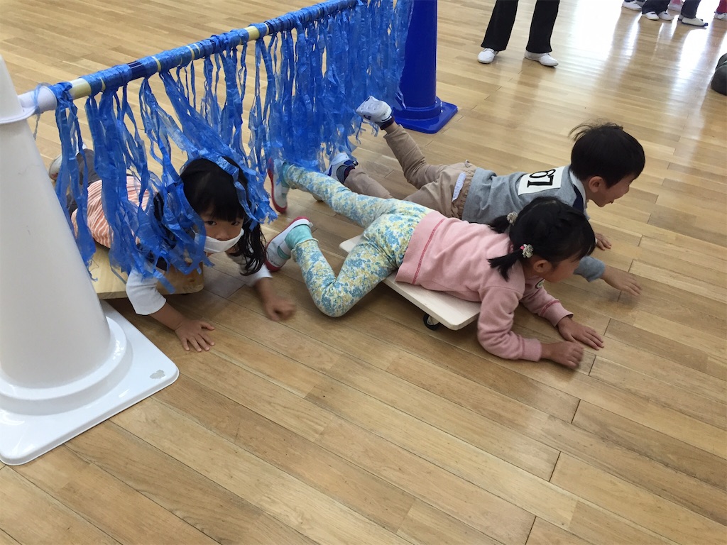 f:id:hiratsukafutaba:20151111185113j:image f:id:hiratsukafutaba:20151111185113j:image