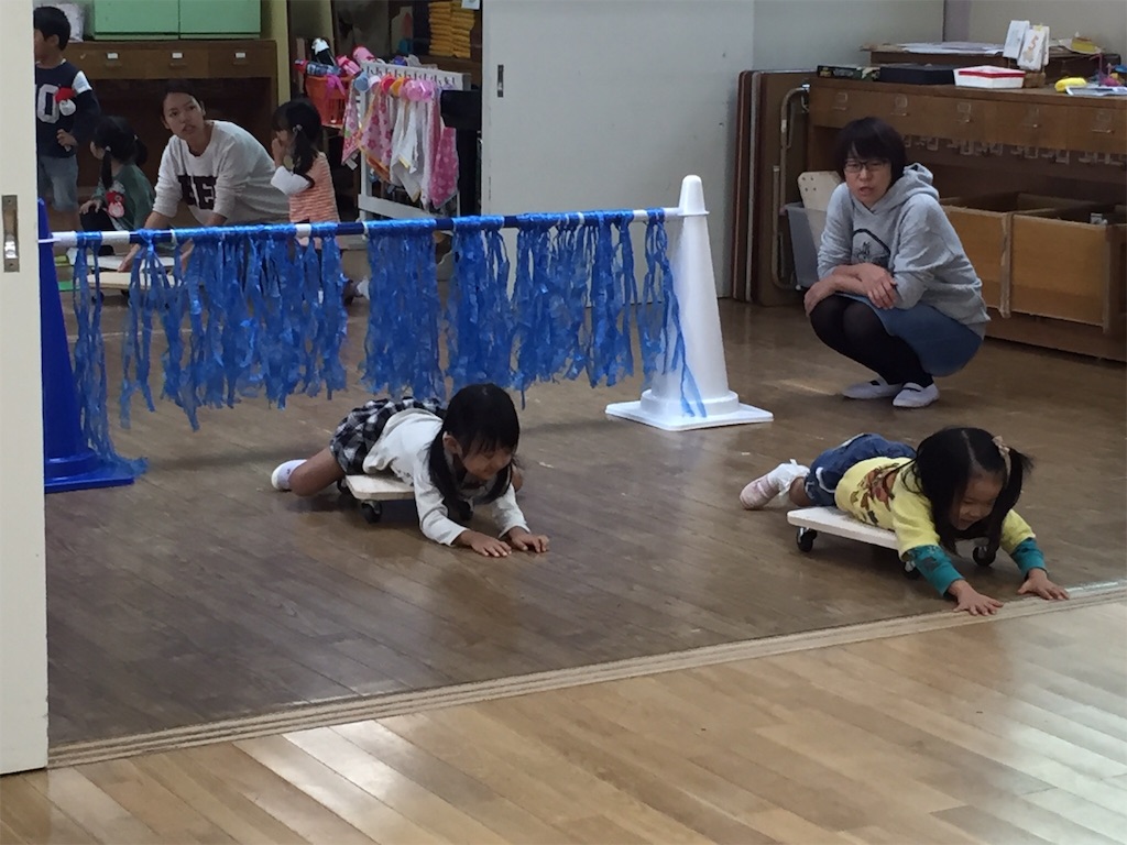 f:id:hiratsukafutaba:20151111185136j:image f:id:hiratsukafutaba:20151111185136j:image