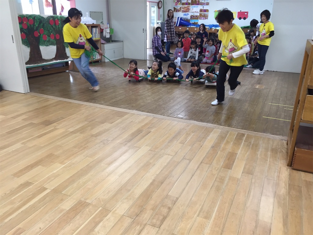 f:id:hiratsukafutaba:20151111185328j:image f:id:hiratsukafutaba:20151111185328j:image