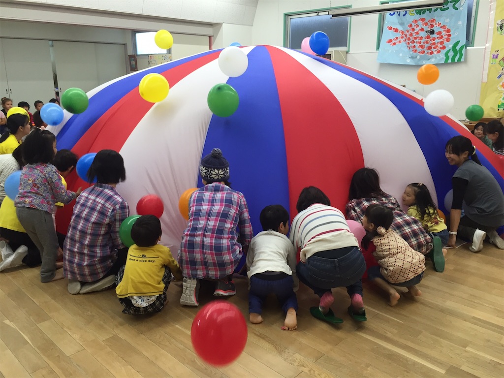 f:id:hiratsukafutaba:20151111190359j:image f:id:hiratsukafutaba:20151111190359j:image
