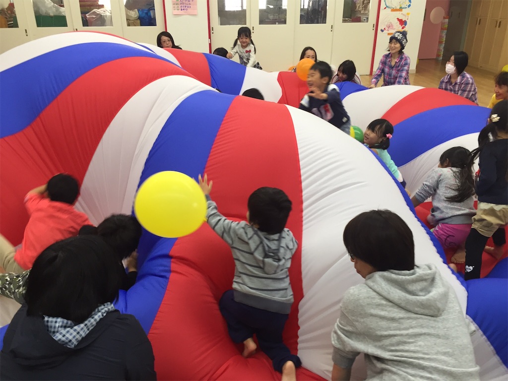 f:id:hiratsukafutaba:20151111190504j:image f:id:hiratsukafutaba:20151111190504j:image