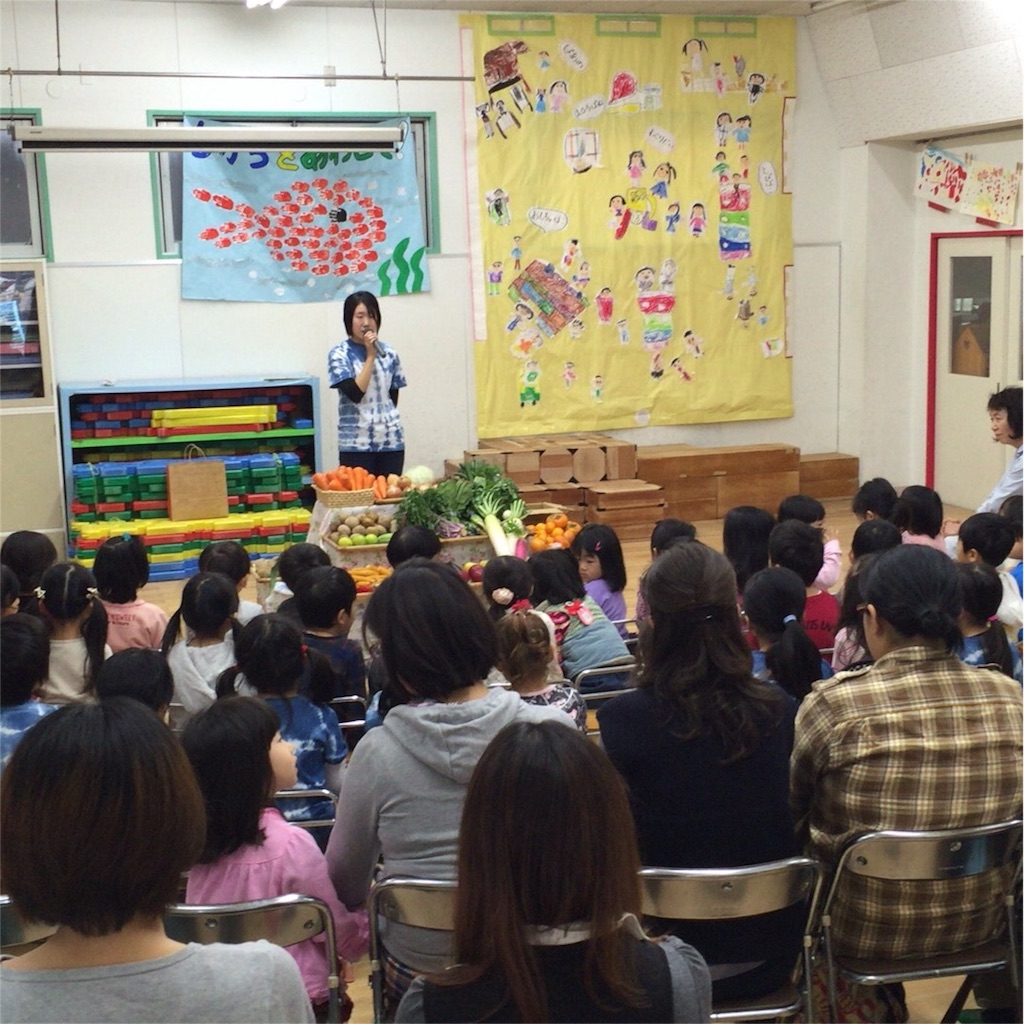 f:id:hiratsukafutaba:20151113195009j:image f:id:hiratsukafutaba:20151113195009j:image