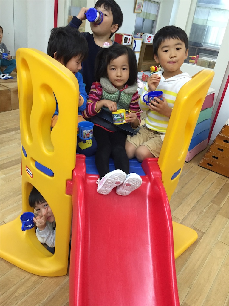 f:id:hiratsukafutaba:20151113204933j:image f:id:hiratsukafutaba:20151113204933j:image