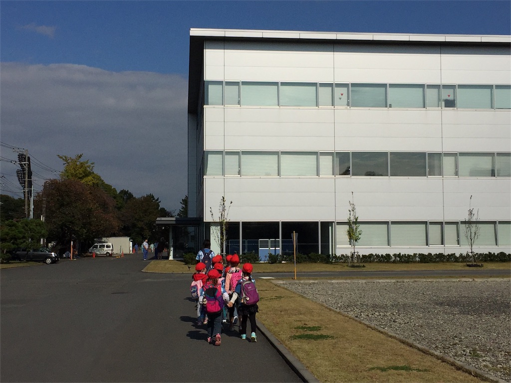 f:id:hiratsukafutaba:20151118140425j:image f:id:hiratsukafutaba:20151118140425j:image