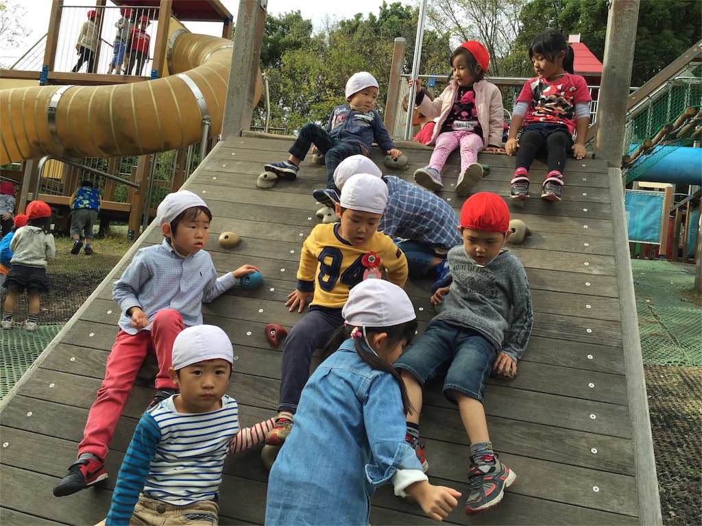 f:id:hiratsukafutaba:20151127191620j:image f:id:hiratsukafutaba:20151127191620j:image