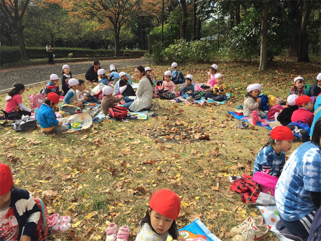 f:id:hiratsukafutaba:20151127191816j:image f:id:hiratsukafutaba:20151127191816j:image