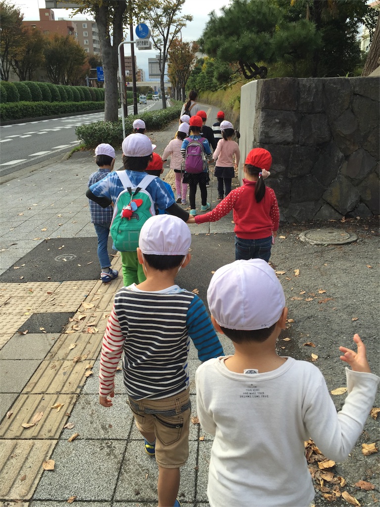 f:id:hiratsukafutaba:20151127200301j:image f:id:hiratsukafutaba:20151127200301j:image