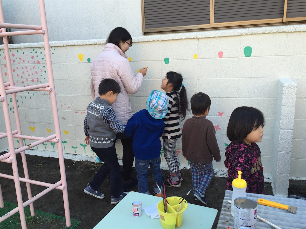 f:id:hiratsukafutaba:20151213105315j:image f:id:hiratsukafutaba:20151213105315j:image