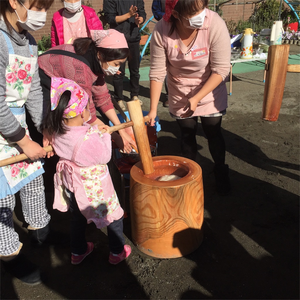f:id:hiratsukafutaba:20160120180300j:image f:id:hiratsukafutaba:20160120180300j:image