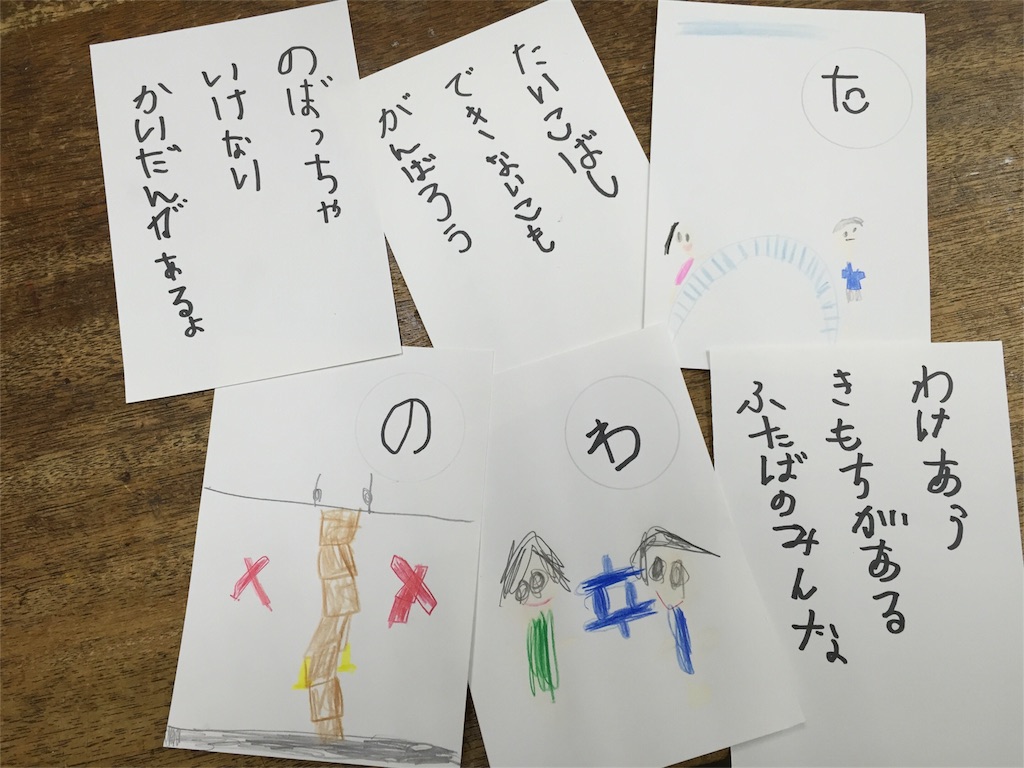 f:id:hiratsukafutaba:20160212231151j:image f:id:hiratsukafutaba:20160212231151j:image
