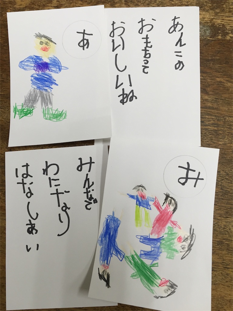 f:id:hiratsukafutaba:20160214070853j:image f:id:hiratsukafutaba:20160214070853j:image