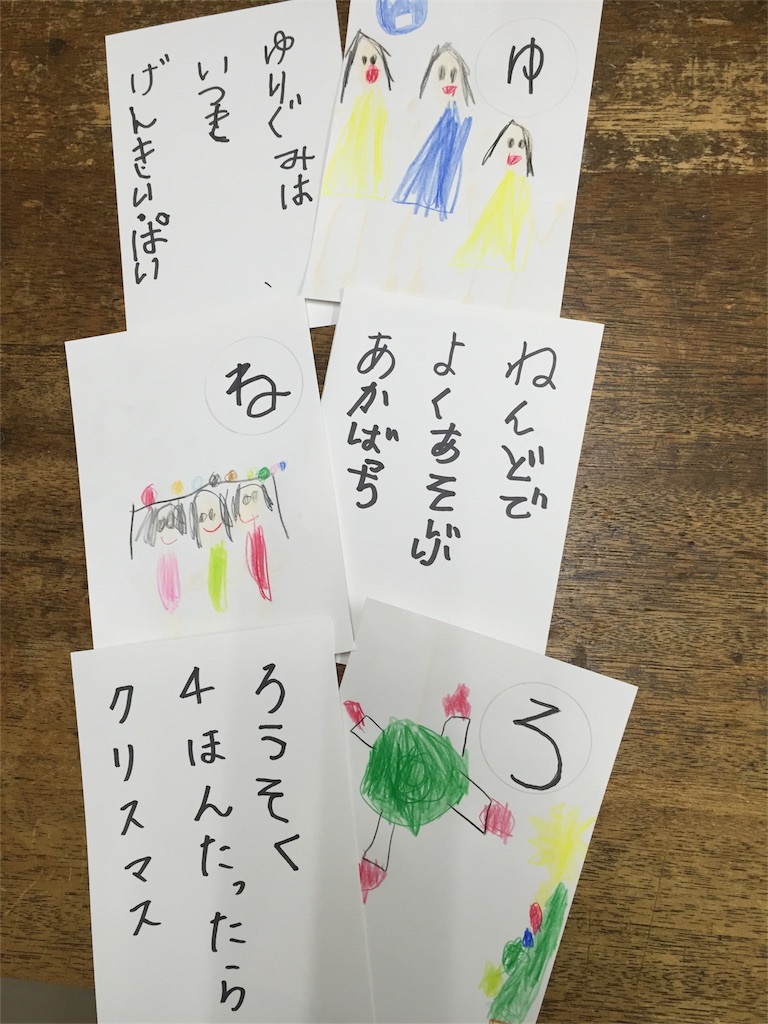 f:id:hiratsukafutaba:20160214071209j:image f:id:hiratsukafutaba:20160214071209j:image