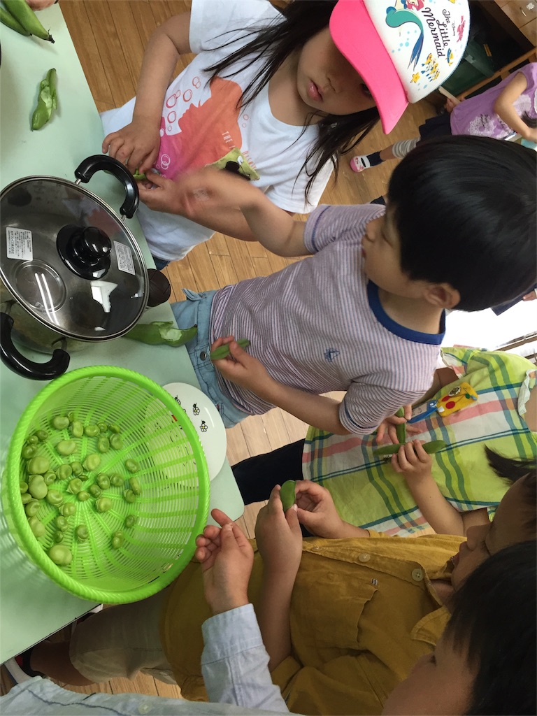 f:id:hiratsukafutaba:20160503232941j:image f:id:hiratsukafutaba:20160503232941j:image