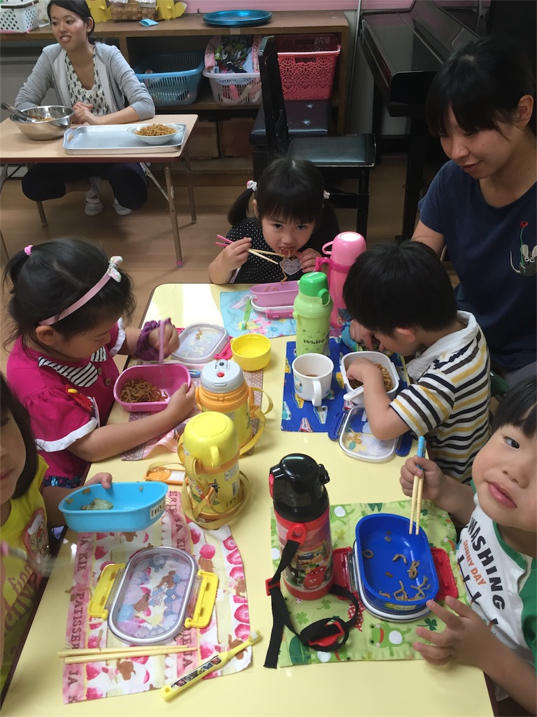 f:id:hiratsukafutaba:20160526020913j:image f:id:hiratsukafutaba:20160526020913j:image