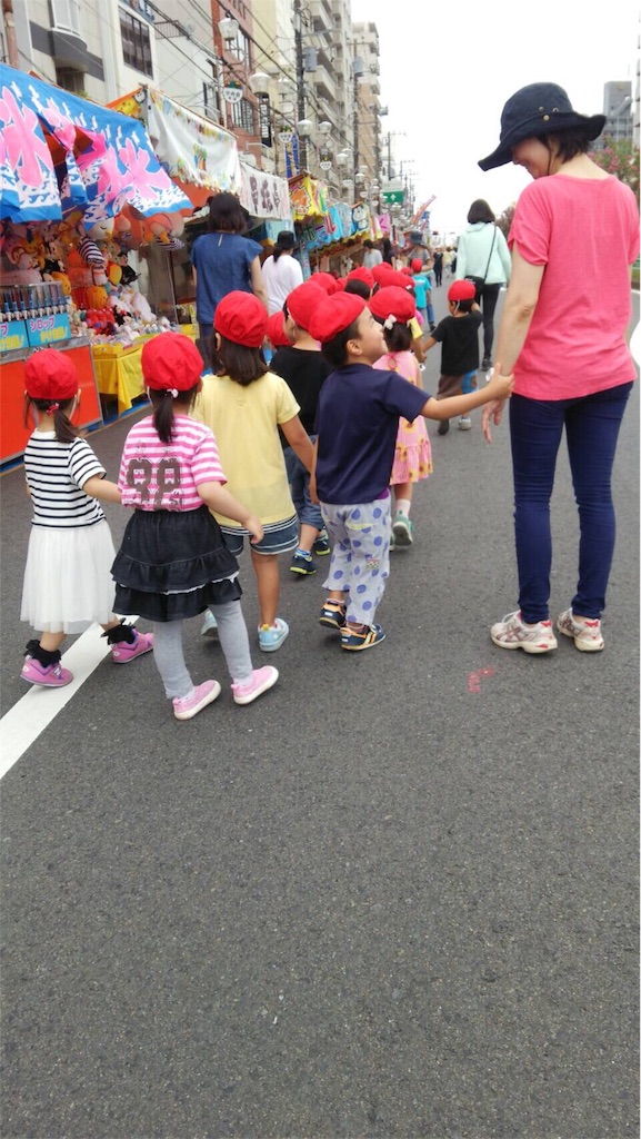 f:id:hiratsukafutaba:20160709091003j:image f:id:hiratsukafutaba:20160709091003j:image