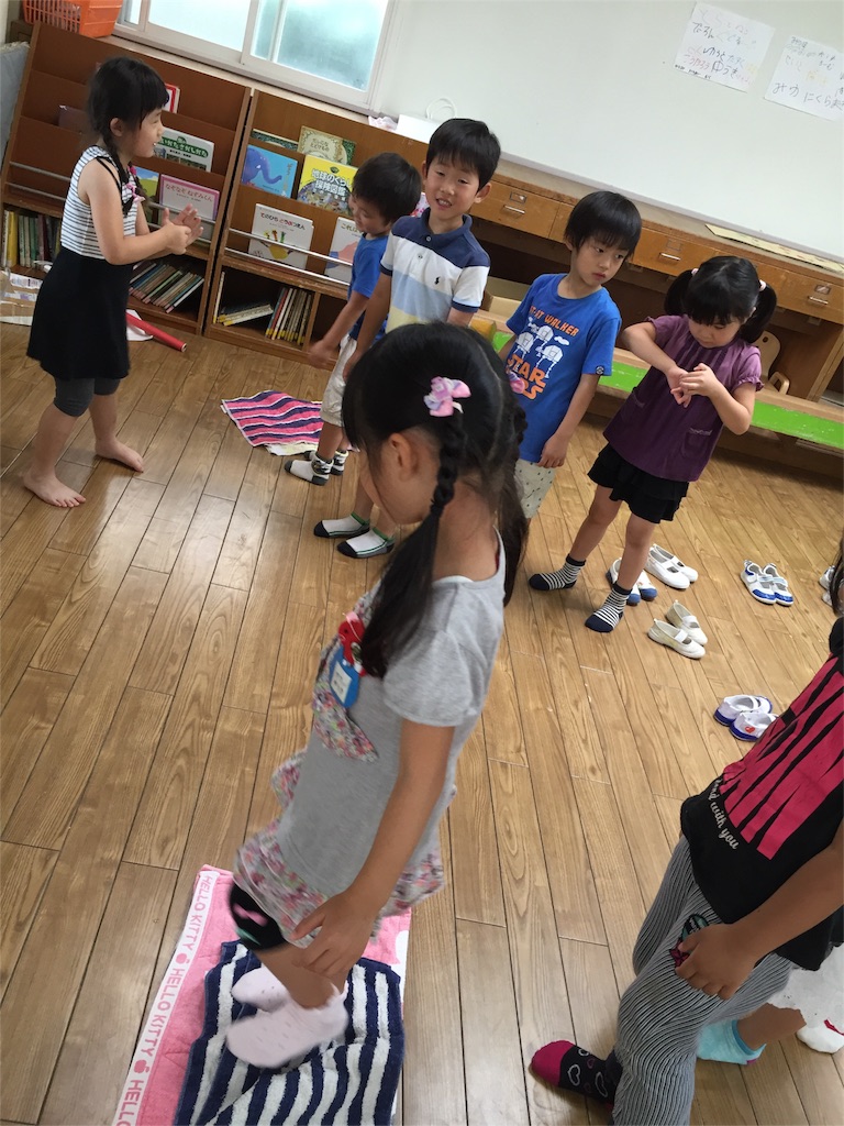 f:id:hiratsukafutaba:20160713202436j:image f:id:hiratsukafutaba:20160713202436j:image