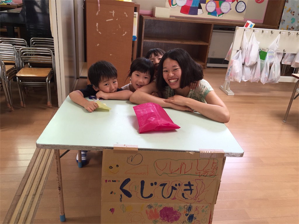 f:id:hiratsukafutaba:20160715003015j:image f:id:hiratsukafutaba:20160715003015j:image